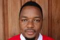 File image of Tanzanian Activist Twaha Mwaipaya.